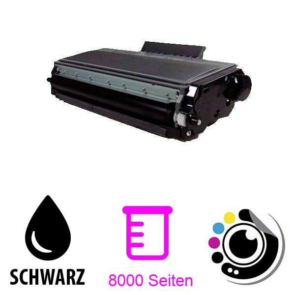 XL-Kompatibler Toner Brother TN-3060/ TN-3170/ TN-3280/ TN-7600
