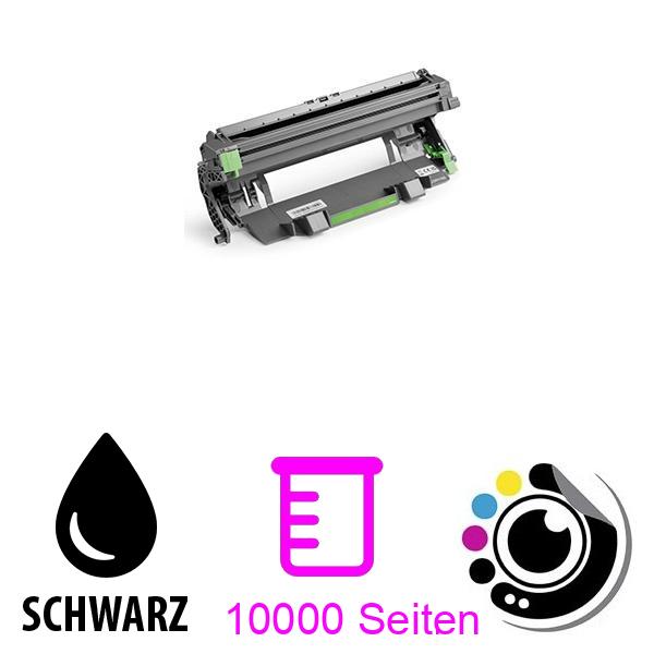 Compatible Trommel brother DR1150