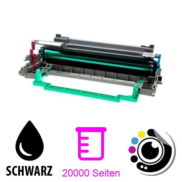 Kompatibel Trommel Epson Aculaser M1200 C13S051099