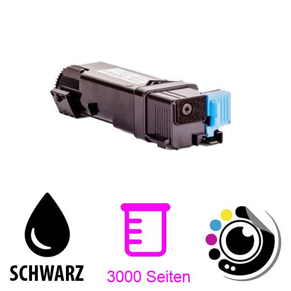 Kompatibler Toner Epson Aculaser C2900 / CX29 Schwarz