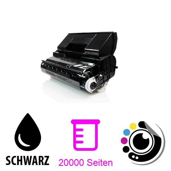 Kompatibel Toner Epson Aculaser M4000
