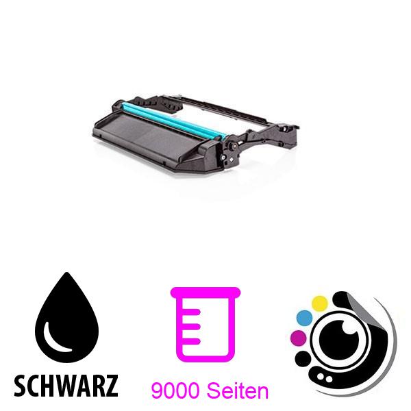 Kompatibel Trommel Samsung MLT-R116L Schwarz SV134A