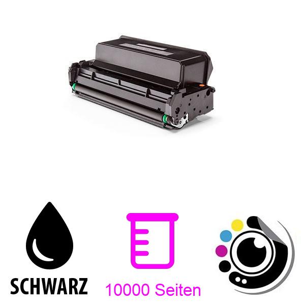 Kompatibler Toner Samsung MLT-D204E Schwarz SU925A Samsung Proxpress M3825 M3875 M4025 M4075