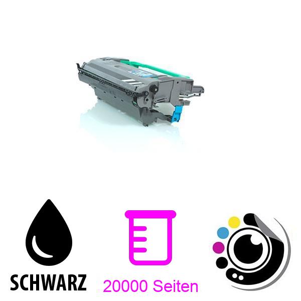 Kompatible Trommel Konica Minolta PagePro 1300 / 1350 / 1400 4519313 / 17105681