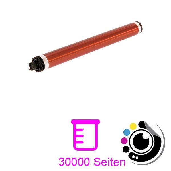 OPC-Zylinder Konica Minolta Kompatibel EP 1030 / 1159029101