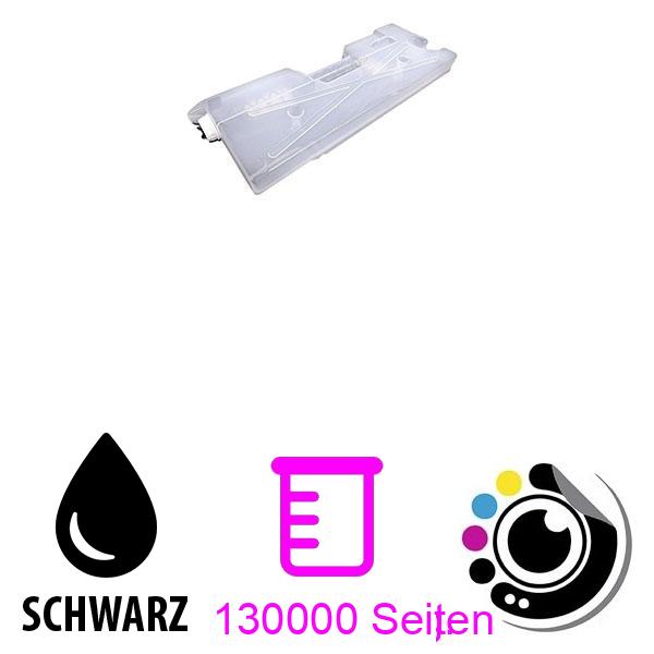 Original Konica Minolta C2060 A50UR70115 Tonerbehälter