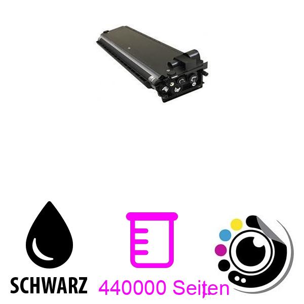 Original unidad revelado konica minolta DU411 A1UDR71111