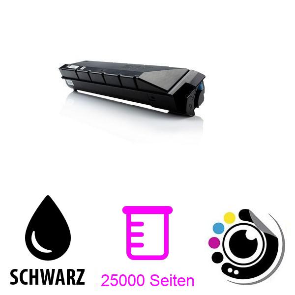 Kompatibler Toner Kyocera TK8305 Schwarz 1T02LK0NL0 TK-8305