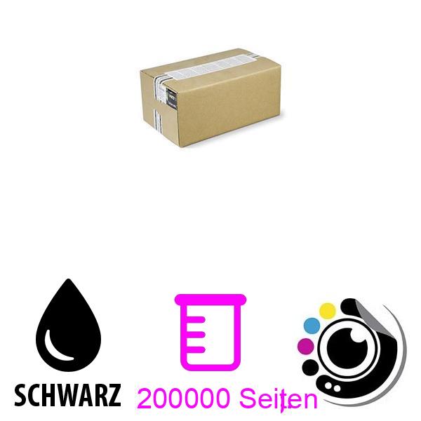 Original Fixiereinheit lexmark MX710/810 (40X7744)
