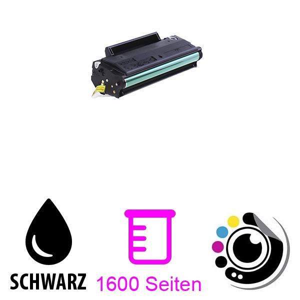 Kompatibel Toner Pantum PA210 Schwarz