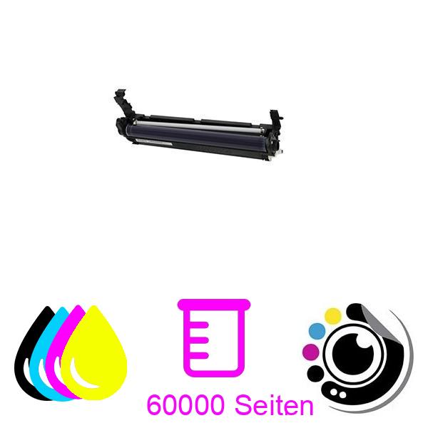 Kompatible Trommel Ricoh MP C2503/2003 (B/C/M/Y)(D1882235,D1882254,D1882252,D1882264)