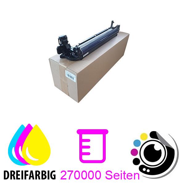 Original Trommel Ricoh MPC4504/5504/6004 D242-2245/D242-2244 Farbe