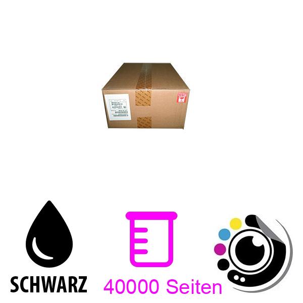 Original Trommel Ricoh SP4520 M9060136 MP401-MP402
