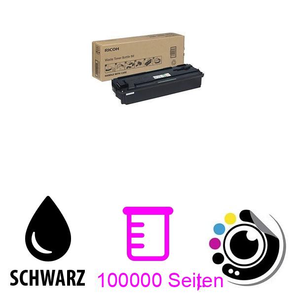 Original Waste Toner ricoh imc6000 (418425)