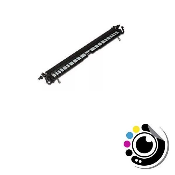Original Ricoh Bildereichserweiterungseinheit Type M3 (416730)