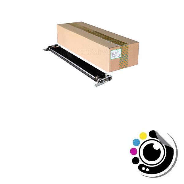 Original Ricoh Zweite Transferbandeinheit D2616231