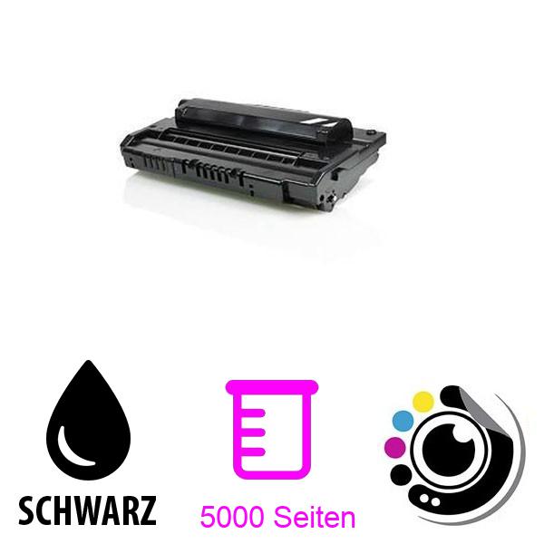 Kompatibler Toner Samsung SCX-4520 SCX-4720 Schwarz SCX-4720D5
