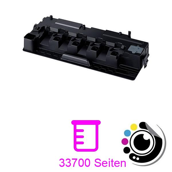 Original Samsung CLT-W808 Restliches Boot SS701A