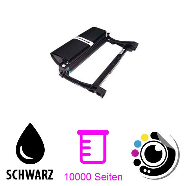 Kompatibel Trommel Xerox Phaser 3260 / 3252 - Workcentre 3215 / 3225 Schwarz 101R00474