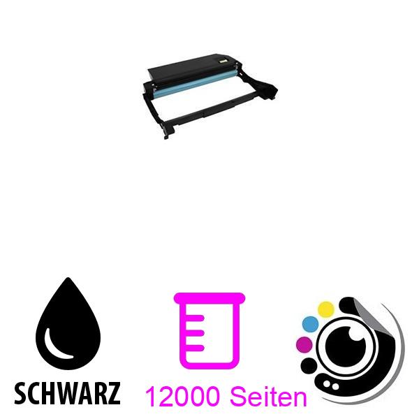Compatible Trommel xerox B225, B230, B235 (013R00691 )